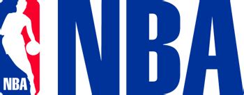 what is national basketball association|nba official website.